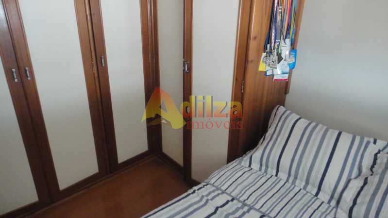 Conheça DSC02238 do imóvel - Apartamento 2 quartos à venda Rio Comprido, Rio de Janeiro - R$ 490.000 - TIAP20272 - 9 DSC02238 - Apartamento 2 quartos à venda Rio Comprido, Rio de Janeiro - R$ 490.000 - TIAP20272 - 9