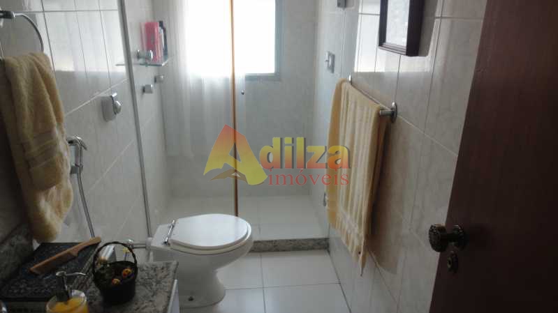 Conheça DSC02239 do imóvel - Apartamento 2 quartos à venda Rio Comprido, Rio de Janeiro - R$ 490.000 - TIAP20272 - 10 DSC02239 - Apartamento 2 quartos à venda Rio Comprido, Rio de Janeiro - R$ 490.000 - TIAP20272 - 10