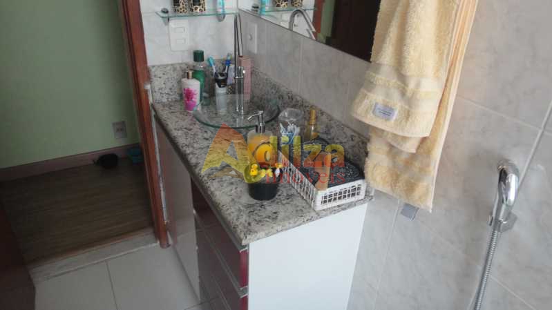 Conheça DSC02240 do imóvel - Apartamento 2 quartos à venda Rio Comprido, Rio de Janeiro - R$ 490.000 - TIAP20272 - 11 DSC02240 - Apartamento 2 quartos à venda Rio Comprido, Rio de Janeiro - R$ 490.000 - TIAP20272 - 11