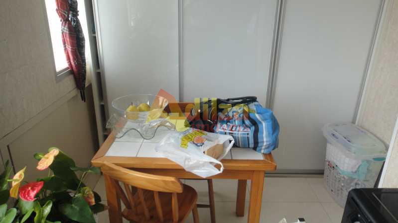 Conheça DSC02247 do imóvel - Apartamento 2 quartos à venda Rio Comprido, Rio de Janeiro - R$ 490.000 - TIAP20272 - 17 DSC02247 - Apartamento 2 quartos à venda Rio Comprido, Rio de Janeiro - R$ 490.000 - TIAP20272 - 17