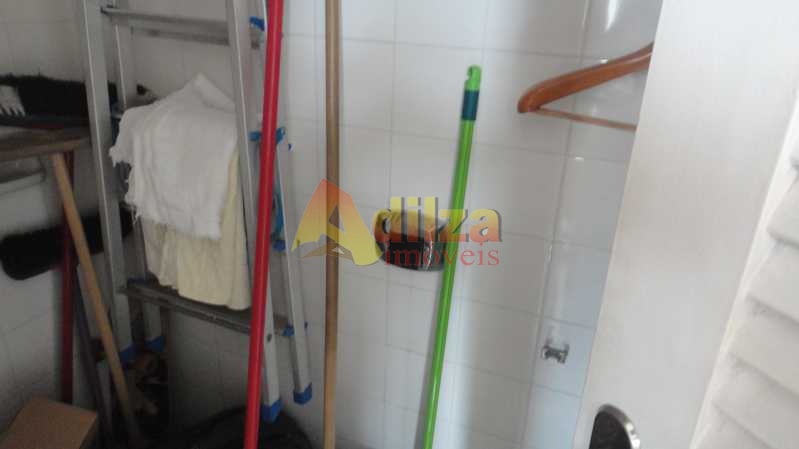 Conheça DSC02249 do imóvel - Apartamento 2 quartos à venda Rio Comprido, Rio de Janeiro - R$ 490.000 - TIAP20272 - 19 DSC02249 - Apartamento 2 quartos à venda Rio Comprido, Rio de Janeiro - R$ 490.000 - TIAP20272 - 19