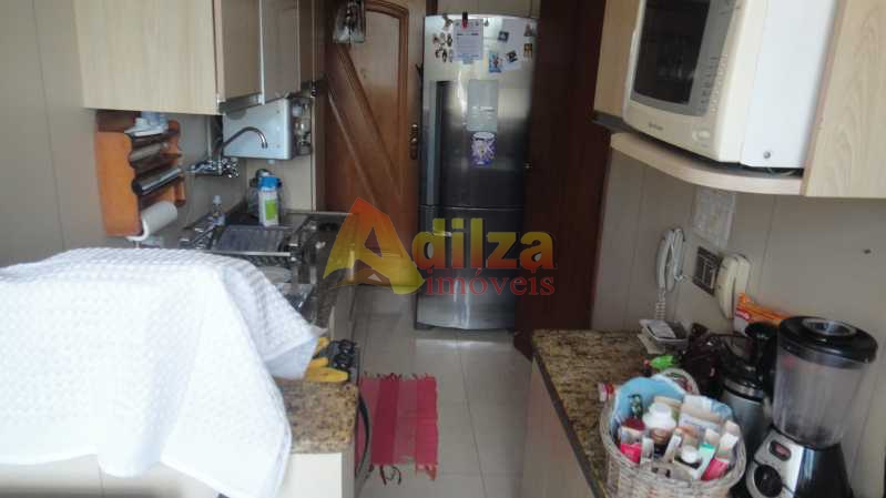Conheça DSC02250 do imóvel - Apartamento 2 quartos à venda Rio Comprido, Rio de Janeiro - R$ 490.000 - TIAP20272 - 20 DSC02250 - Apartamento 2 quartos à venda Rio Comprido, Rio de Janeiro - R$ 490.000 - TIAP20272 - 20