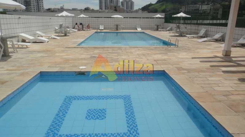Conheça DSC02261 do imóvel - Apartamento 2 quartos à venda Rio Comprido, Rio de Janeiro - R$ 490.000 - TIAP20272 - 26 DSC02261 - Apartamento 2 quartos à venda Rio Comprido, Rio de Janeiro - R$ 490.000 - TIAP20272 - 26