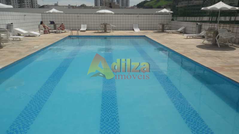 Conheça DSC02262 do imóvel - Apartamento 2 quartos à venda Rio Comprido, Rio de Janeiro - R$ 490.000 - TIAP20272 - 27 DSC02262 - Apartamento 2 quartos à venda Rio Comprido, Rio de Janeiro - R$ 490.000 - TIAP20272 - 27