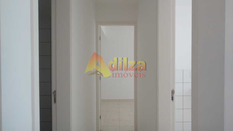 Conheça DSC02288 do imóvel - Imóvel Apartamento À VENDA, Rio Comprido, Rio de Janeiro, RJ - TIAP10085 - 9 DSC02288 - Imóvel Apartamento À VENDA, Rio Comprido, Rio de Janeiro, RJ - TIAP10085 - 9