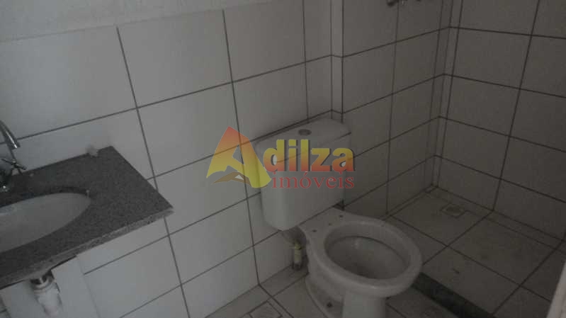 Conheça DSC02289 do imóvel - Imóvel Apartamento À VENDA, Rio Comprido, Rio de Janeiro, RJ - TIAP10085 - 10 DSC02289 - Imóvel Apartamento À VENDA, Rio Comprido, Rio de Janeiro, RJ - TIAP10085 - 10