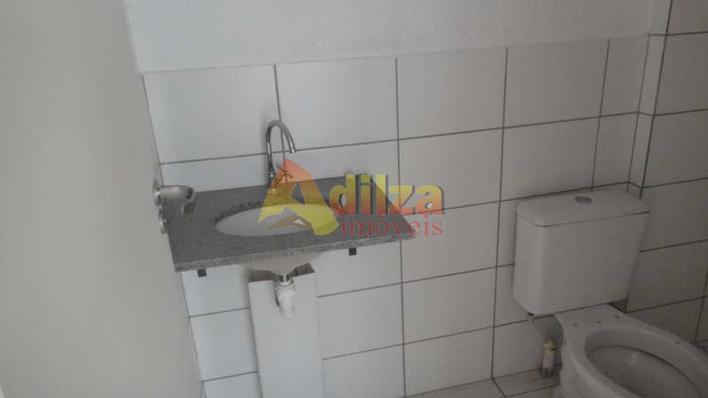 Conheça DSC02290 do imóvel - Imóvel Apartamento À VENDA, Rio Comprido, Rio de Janeiro, RJ - TIAP10085 - 6 DSC02290 - Imóvel Apartamento À VENDA, Rio Comprido, Rio de Janeiro, RJ - TIAP10085 - 6