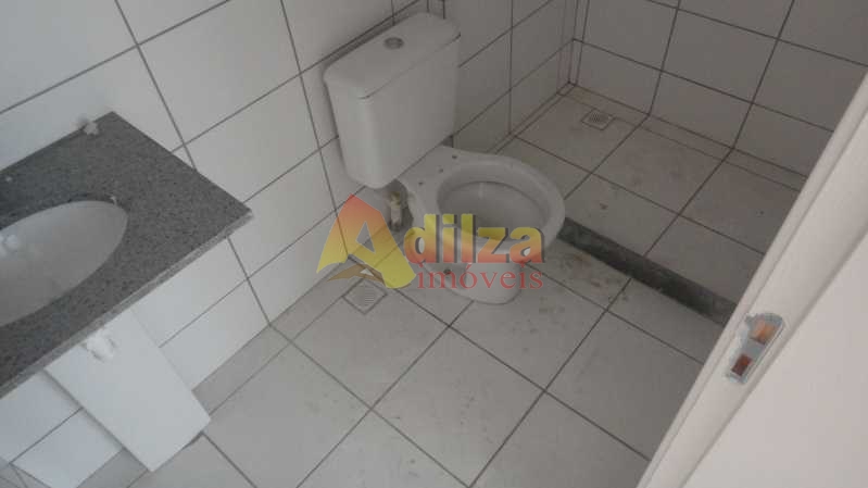 Conheça DSC02291 do imóvel - Imóvel Apartamento À VENDA, Rio Comprido, Rio de Janeiro, RJ - TIAP10085 - 7 DSC02291 - Imóvel Apartamento À VENDA, Rio Comprido, Rio de Janeiro, RJ - TIAP10085 - 7