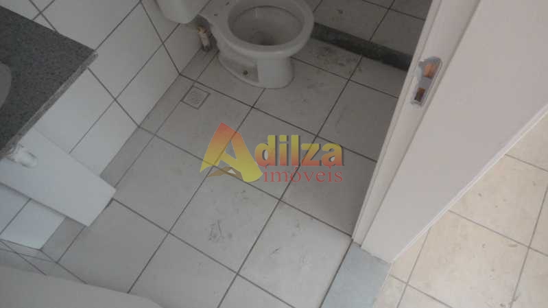 Conheça DSC02292 do imóvel - Imóvel Apartamento À VENDA, Rio Comprido, Rio de Janeiro, RJ - TIAP10085 - 8 DSC02292 - Imóvel Apartamento À VENDA, Rio Comprido, Rio de Janeiro, RJ - TIAP10085 - 8
