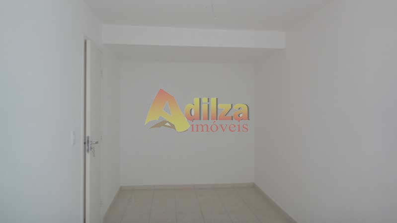 Conheça DSC02294 do imóvel - Imóvel Apartamento À VENDA, Rio Comprido, Rio de Janeiro, RJ - TIAP10085 - 3 DSC02294 - Imóvel Apartamento À VENDA, Rio Comprido, Rio de Janeiro, RJ - TIAP10085 - 3