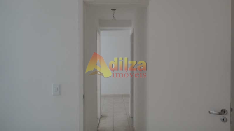 Conheça DSC02295 do imóvel - Imóvel Apartamento À VENDA, Rio Comprido, Rio de Janeiro, RJ - TIAP10085 - 5 DSC02295 - Imóvel Apartamento À VENDA, Rio Comprido, Rio de Janeiro, RJ - TIAP10085 - 5