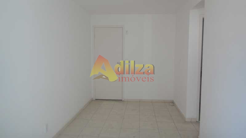 Conheça DSC02297 do imóvel - Imóvel Apartamento À VENDA, Rio Comprido, Rio de Janeiro, RJ - TIAP10085 - 11 DSC02297 - Imóvel Apartamento À VENDA, Rio Comprido, Rio de Janeiro, RJ - TIAP10085 - 11