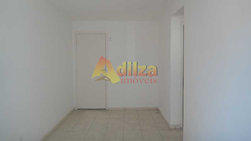 Conheça DSC02298 do imóvel - Imóvel Apartamento À VENDA, Rio Comprido, Rio de Janeiro, RJ - TIAP10085 - 12 DSC02298 - Imóvel Apartamento À VENDA, Rio Comprido, Rio de Janeiro, RJ - TIAP10085 - 12
