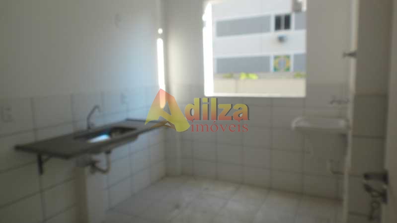 Conheça DSC02300 do imóvel - Imóvel Apartamento À VENDA, Rio Comprido, Rio de Janeiro, RJ - TIAP10085 - 14 DSC02300 - Imóvel Apartamento À VENDA, Rio Comprido, Rio de Janeiro, RJ - TIAP10085 - 14