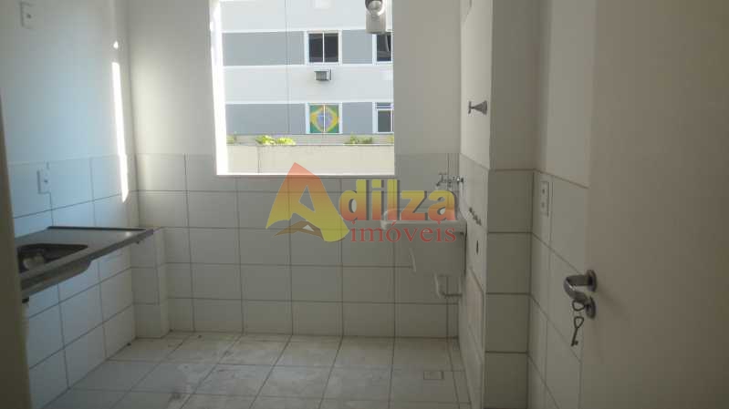 Conheça DSC02301 do imóvel - Imóvel Apartamento À VENDA, Rio Comprido, Rio de Janeiro, RJ - TIAP10085 - 15 DSC02301 - Imóvel Apartamento À VENDA, Rio Comprido, Rio de Janeiro, RJ - TIAP10085 - 15