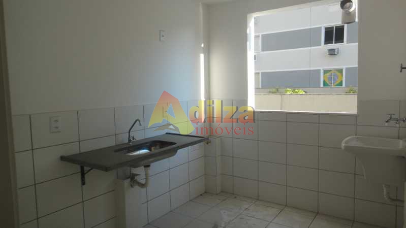 Conheça DSC02302 do imóvel - Imóvel Apartamento À VENDA, Rio Comprido, Rio de Janeiro, RJ - TIAP10085 - 16 DSC02302 - Imóvel Apartamento À VENDA, Rio Comprido, Rio de Janeiro, RJ - TIAP10085 - 16