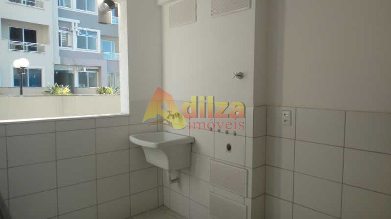 Conheça DSC02303 do imóvel - Imóvel Apartamento À VENDA, Rio Comprido, Rio de Janeiro, RJ - TIAP10085 - 17 DSC02303 - Imóvel Apartamento À VENDA, Rio Comprido, Rio de Janeiro, RJ - TIAP10085 - 17
