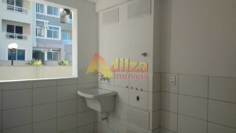 Conheça DSC02304 do imóvel - Imóvel Apartamento À VENDA, Rio Comprido, Rio de Janeiro, RJ - TIAP10085 - 18 DSC02304 - Imóvel Apartamento À VENDA, Rio Comprido, Rio de Janeiro, RJ - TIAP10085 - 18