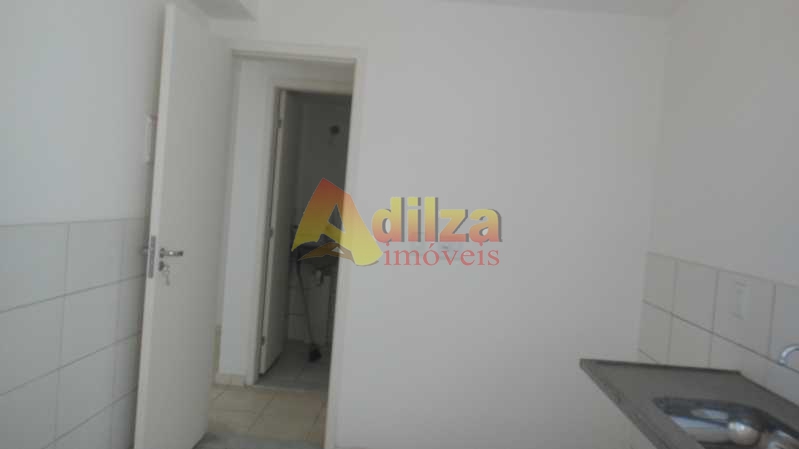 Conheça DSC02305 do imóvel - Imóvel Apartamento À VENDA, Rio Comprido, Rio de Janeiro, RJ - TIAP10085 - 19 DSC02305 - Imóvel Apartamento À VENDA, Rio Comprido, Rio de Janeiro, RJ - TIAP10085 - 19