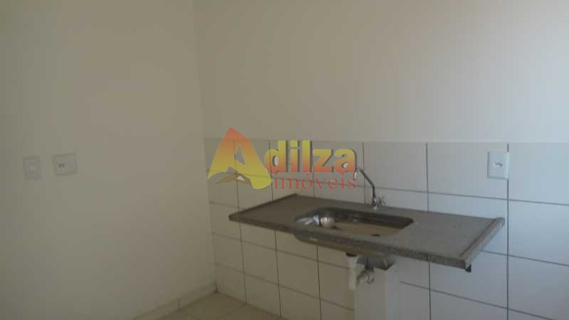 Conheça DSC02306 do imóvel - Imóvel Apartamento À VENDA, Rio Comprido, Rio de Janeiro, RJ - TIAP10085 - 20 DSC02306 - Imóvel Apartamento À VENDA, Rio Comprido, Rio de Janeiro, RJ - TIAP10085 - 20