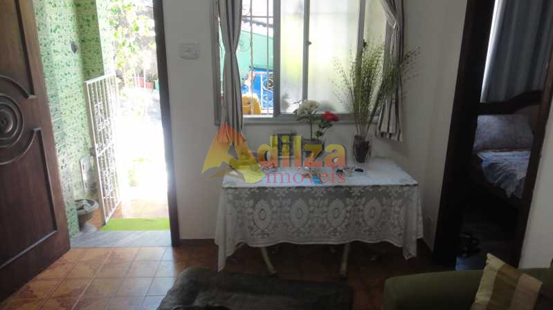 Conheça DSC02547 do imóvel - Casa de Vila à venda Rua do Bispo,Rio Comprido, Rio de Janeiro - R$ 550.000 - TICV30007 - 5 DSC02547 - Casa de Vila à venda Rua do Bispo,Rio Comprido, Rio de Janeiro - R$ 550.000 - TICV30007 - 5