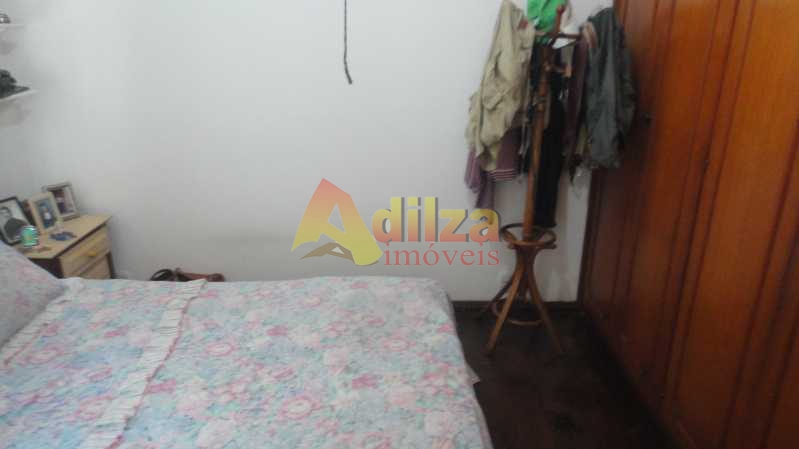 Conheça DSC02549 do imóvel - Casa de Vila à venda Rua do Bispo,Rio Comprido, Rio de Janeiro - R$ 550.000 - TICV30007 - 7 DSC02549 - Casa de Vila à venda Rua do Bispo,Rio Comprido, Rio de Janeiro - R$ 550.000 - TICV30007 - 7