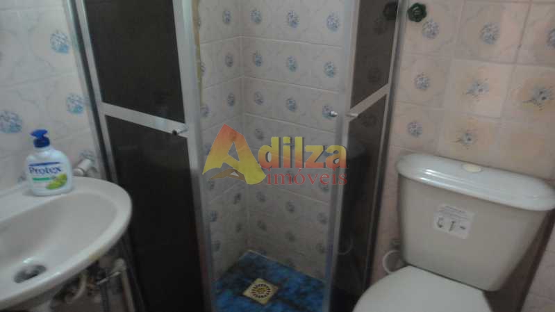 Conheça DSC02572 do imóvel - Casa de Vila à venda Rua do Bispo,Rio Comprido, Rio de Janeiro - R$ 550.000 - TICV30007 - 29 DSC02572 - Casa de Vila à venda Rua do Bispo,Rio Comprido, Rio de Janeiro - R$ 550.000 - TICV30007 - 29