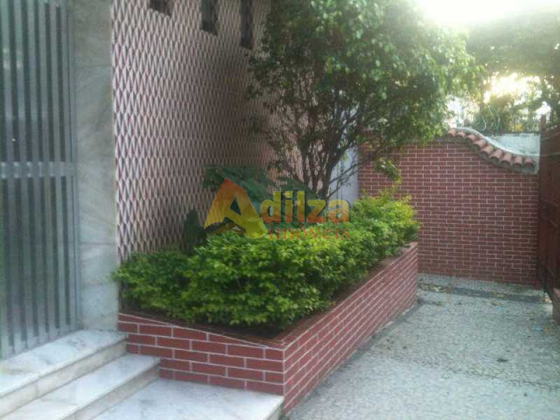 Conheça 290616032324789 do imóvel - Imóvel Apartamento À VENDA, Tijuca, Rio de Janeiro, RJ - TIAP20318 - 1 290616032324789 - Imóvel Apartamento À VENDA, Tijuca, Rio de Janeiro, RJ - TIAP20318 - 1