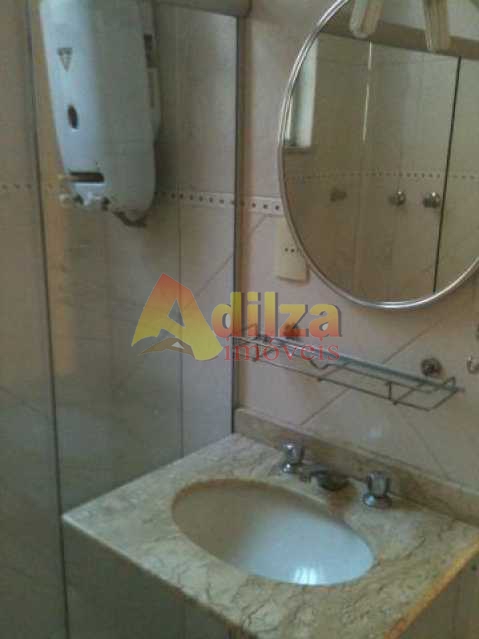 Conheça 294616030173440 do imóvel - Imóvel Apartamento À VENDA, Tijuca, Rio de Janeiro, RJ - TIAP20318 - 10 294616030173440 - Imóvel Apartamento À VENDA, Tijuca, Rio de Janeiro, RJ - TIAP20318 - 10