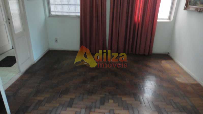 Conheça DSC03409 do imóvel - Casa Rua Vicente Licínio,Tijuca,Rio de Janeiro,RJ À Venda,4 Quartos,180m² - TICA40005 - 9 DSC03409 - Casa Rua Vicente Licínio,Tijuca,Rio de Janeiro,RJ À Venda,4 Quartos,180m² - TICA40005 - 9