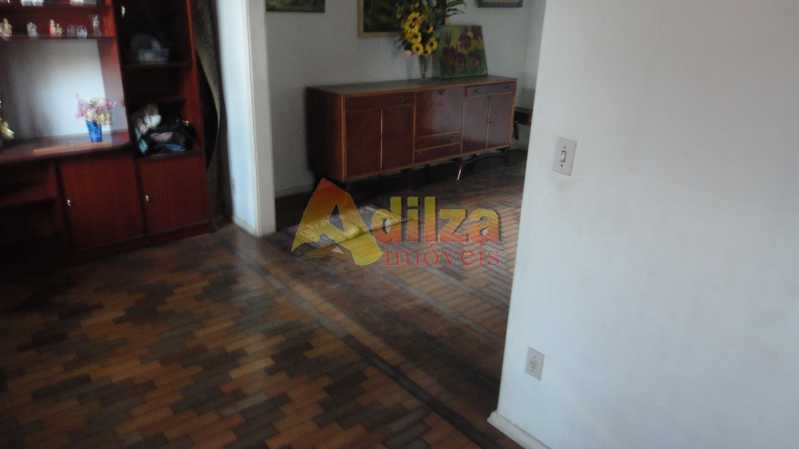 Conheça DSC03412 do imóvel - Casa Rua Vicente Licínio,Tijuca,Rio de Janeiro,RJ À Venda,4 Quartos,180m² - TICA40005 - 26 DSC03412 - Casa Rua Vicente Licínio,Tijuca,Rio de Janeiro,RJ À Venda,4 Quartos,180m² - TICA40005 - 26