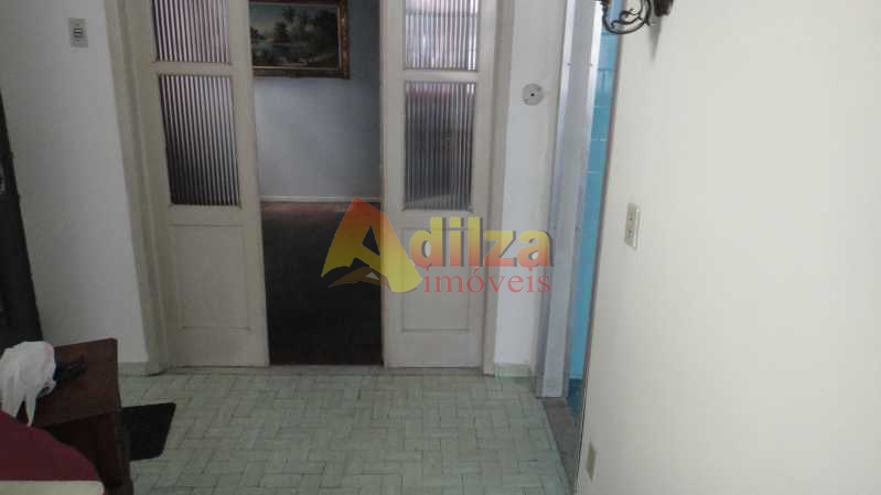 Conheça DSC03424 do imóvel - Casa Rua Vicente Licínio,Tijuca,Rio de Janeiro,RJ À Venda,4 Quartos,180m² - TICA40005 - 13 DSC03424 - Casa Rua Vicente Licínio,Tijuca,Rio de Janeiro,RJ À Venda,4 Quartos,180m² - TICA40005 - 13