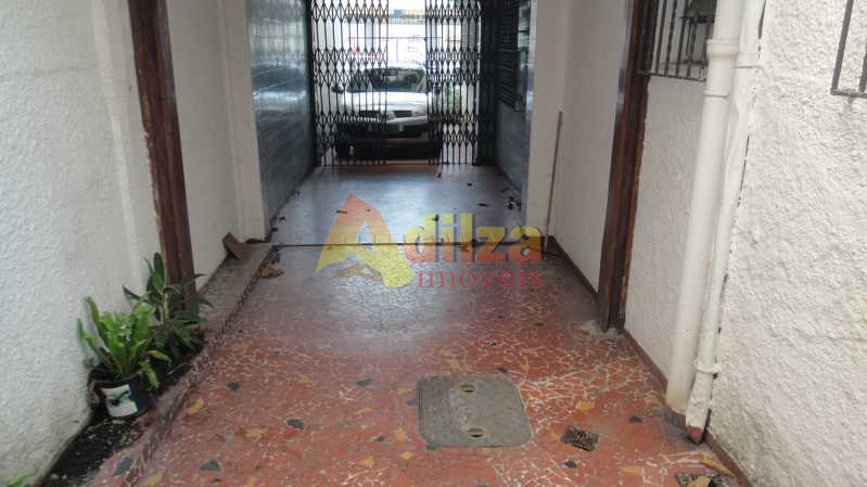 Conheça DSC03430 do imóvel - Casa Rua Vicente Licínio,Tijuca,Rio de Janeiro,RJ À Venda,4 Quartos,180m² - TICA40005 - 19 DSC03430 - Casa Rua Vicente Licínio,Tijuca,Rio de Janeiro,RJ À Venda,4 Quartos,180m² - TICA40005 - 19