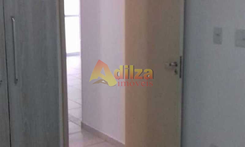Conheça 0a830520-518e-4175-88a3-7abf06 do imóvel - Imóvel Apartamento À VENDA, Tijuca, Rio de Janeiro, RJ - TIAP30151 - 7 0a830520-518e-4175-88a3-7abf06 - Imóvel Apartamento À VENDA, Tijuca, Rio de Janeiro, RJ - TIAP30151 - 7