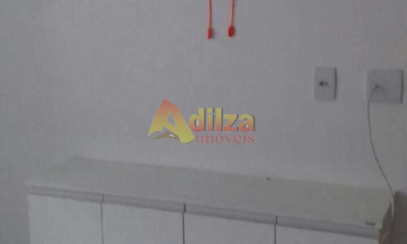 Conheça 0e843dac-705d-4e73-912b-43f343 do imóvel - Imóvel Apartamento À VENDA, Tijuca, Rio de Janeiro, RJ - TIAP30151 - 8 0e843dac-705d-4e73-912b-43f343 - Imóvel Apartamento À VENDA, Tijuca, Rio de Janeiro, RJ - TIAP30151 - 8