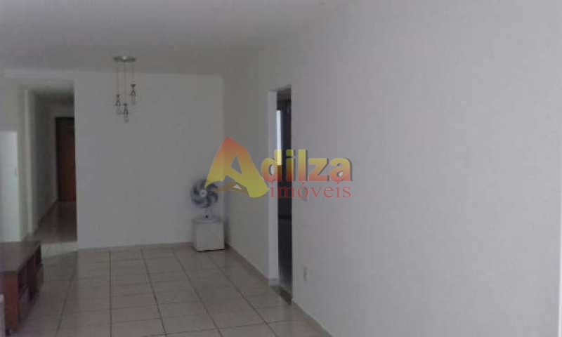 Conheça 1b07d01c-ef1a-4588-b867-463fcc do imóvel - Imóvel Apartamento À VENDA, Tijuca, Rio de Janeiro, RJ - TIAP30151 - 9 1b07d01c-ef1a-4588-b867-463fcc - Imóvel Apartamento À VENDA, Tijuca, Rio de Janeiro, RJ - TIAP30151 - 9