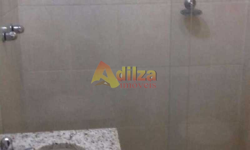 Conheça 2d0d36e0-8ef7-401b-827f-aa3730 do imóvel - Imóvel Apartamento À VENDA, Tijuca, Rio de Janeiro, RJ - TIAP30151 - 10 2d0d36e0-8ef7-401b-827f-aa3730 - Imóvel Apartamento À VENDA, Tijuca, Rio de Janeiro, RJ - TIAP30151 - 10
