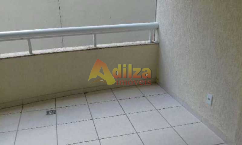 Conheça 03a2c233-b381-40b9-a2ae-2cb1a5 do imóvel - Imóvel Apartamento À VENDA, Tijuca, Rio de Janeiro, RJ - TIAP30151 - 5 03a2c233-b381-40b9-a2ae-2cb1a5 - Imóvel Apartamento À VENDA, Tijuca, Rio de Janeiro, RJ - TIAP30151 - 5
