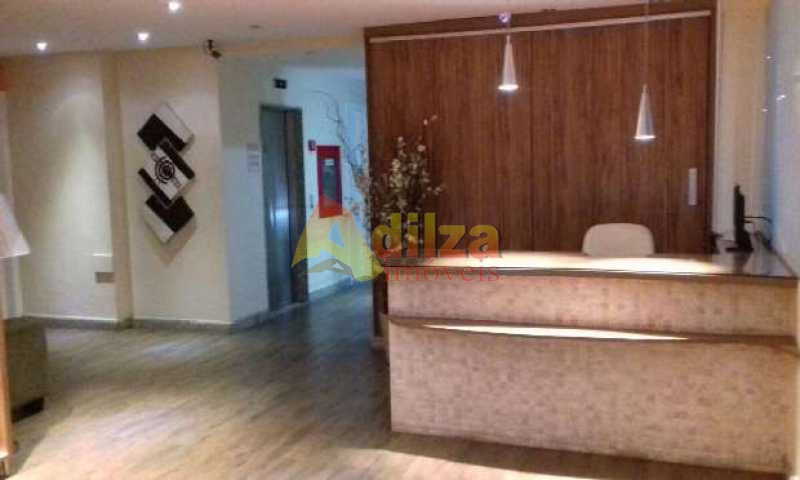 Conheça 4a59daab-1e8c-4868-a2f1-646b6b do imóvel - Imóvel Apartamento À VENDA, Tijuca, Rio de Janeiro, RJ - TIAP30151 - 20 4a59daab-1e8c-4868-a2f1-646b6b - Imóvel Apartamento À VENDA, Tijuca, Rio de Janeiro, RJ - TIAP30151 - 20