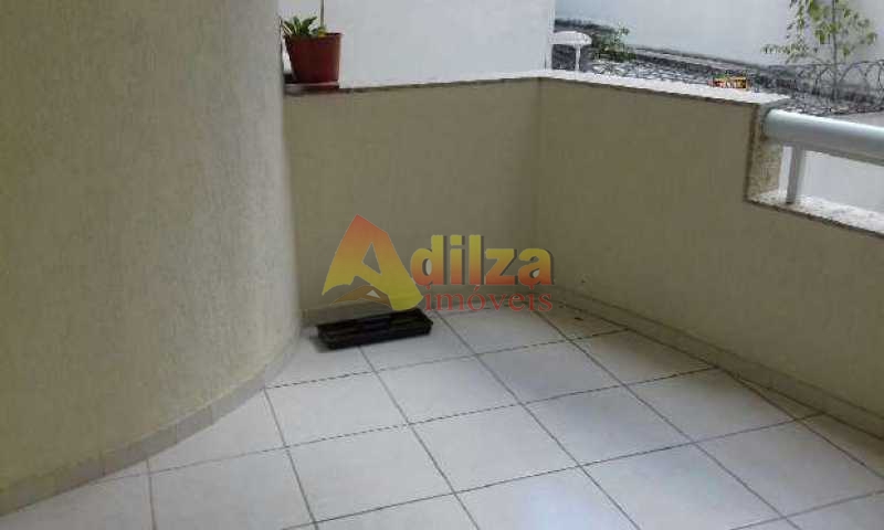 Conheça 6cc26f57-5a57-42a9-a546-a6d666 do imóvel - Imóvel Apartamento À VENDA, Tijuca, Rio de Janeiro, RJ - TIAP30151 - 1 6cc26f57-5a57-42a9-a546-a6d666 - Imóvel Apartamento À VENDA, Tijuca, Rio de Janeiro, RJ - TIAP30151 - 1
