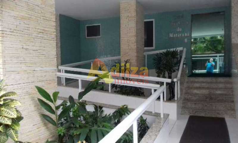 Conheça 64e8000c-02bc-45fb-8ea0-9d5416 do imóvel - Imóvel Apartamento À VENDA, Tijuca, Rio de Janeiro, RJ - TIAP30151 - 4 64e8000c-02bc-45fb-8ea0-9d5416 - Imóvel Apartamento À VENDA, Tijuca, Rio de Janeiro, RJ - TIAP30151 - 4