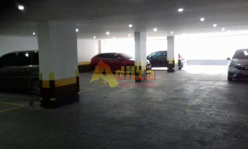 Conheça 236e9b8a-8a19-420e-9ad8-344366 do imóvel - Imóvel Apartamento À VENDA, Tijuca, Rio de Janeiro, RJ - TIAP30151 - 21 236e9b8a-8a19-420e-9ad8-344366 - Imóvel Apartamento À VENDA, Tijuca, Rio de Janeiro, RJ - TIAP30151 - 21