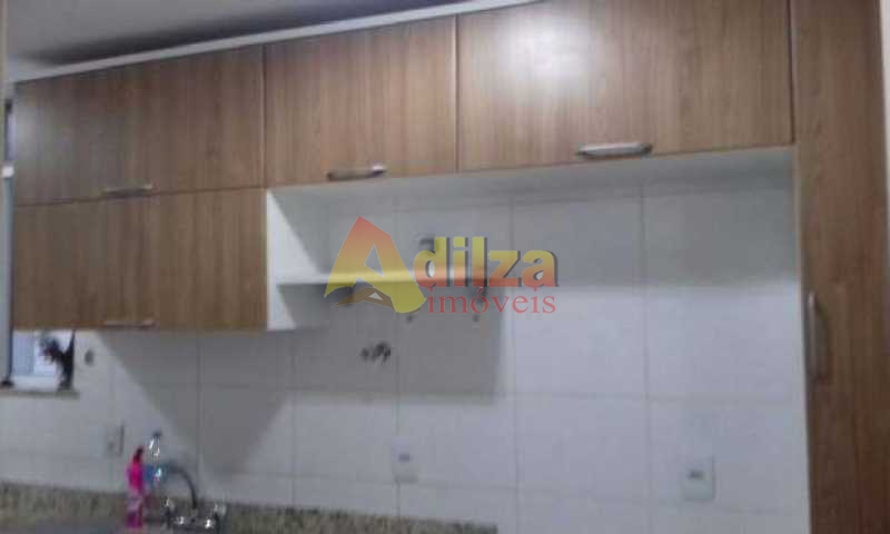 Conheça 5036d0bf-12cd-4c39-b464-cfe75f do imóvel - Imóvel Apartamento À VENDA, Tijuca, Rio de Janeiro, RJ - TIAP30151 - 12 5036d0bf-12cd-4c39-b464-cfe75f - Imóvel Apartamento À VENDA, Tijuca, Rio de Janeiro, RJ - TIAP30151 - 12