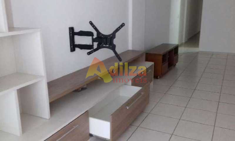 Conheça 43995e9b-cab0-40d3-8995-56307d do imóvel - Imóvel Apartamento À VENDA, Tijuca, Rio de Janeiro, RJ - TIAP30151 - 13 43995e9b-cab0-40d3-8995-56307d - Imóvel Apartamento À VENDA, Tijuca, Rio de Janeiro, RJ - TIAP30151 - 13