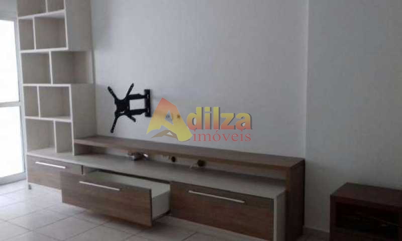 Conheça 538715ec-d955-4220-aa69-4e5b19 do imóvel - Imóvel Apartamento À VENDA, Tijuca, Rio de Janeiro, RJ - TIAP30151 - 14 538715ec-d955-4220-aa69-4e5b19 - Imóvel Apartamento À VENDA, Tijuca, Rio de Janeiro, RJ - TIAP30151 - 14