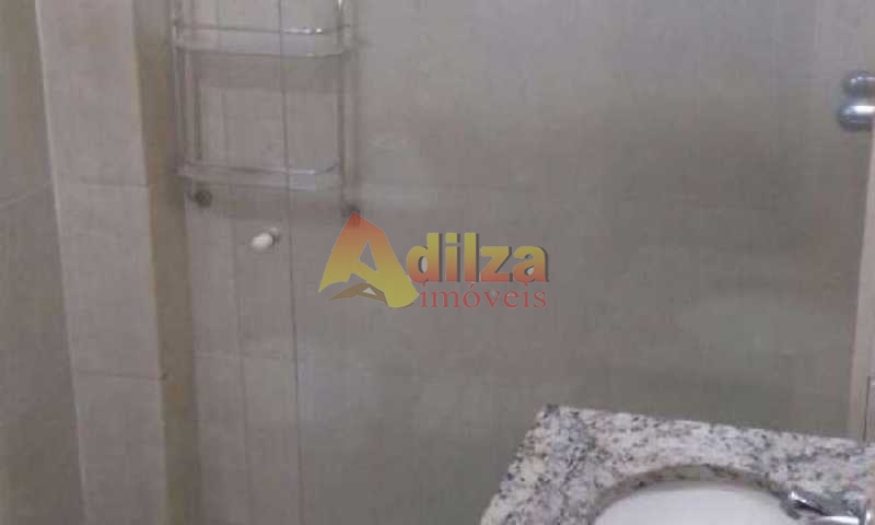 Conheça c180abe4-ff90-4188-9a01-53f48f do imóvel - Imóvel Apartamento À VENDA, Tijuca, Rio de Janeiro, RJ - TIAP30151 - 16 c180abe4-ff90-4188-9a01-53f48f - Imóvel Apartamento À VENDA, Tijuca, Rio de Janeiro, RJ - TIAP30151 - 16