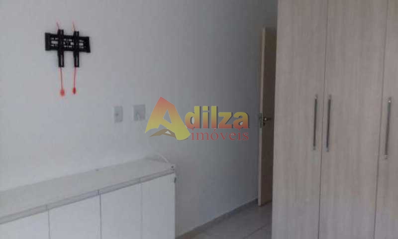 Conheça cc69b635-c256-4a83-b3c9-955717 do imóvel - Imóvel Apartamento À VENDA, Tijuca, Rio de Janeiro, RJ - TIAP30151 - 17 cc69b635-c256-4a83-b3c9-955717 - Imóvel Apartamento À VENDA, Tijuca, Rio de Janeiro, RJ - TIAP30151 - 17