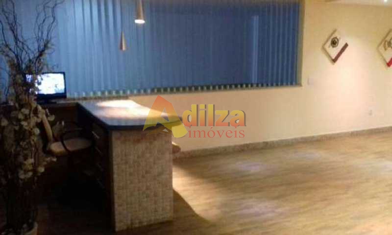 Conheça dd36b1d9-d909-400d-9048-731cce do imóvel - Imóvel Apartamento À VENDA, Tijuca, Rio de Janeiro, RJ - TIAP30151 - 3 dd36b1d9-d909-400d-9048-731cce - Imóvel Apartamento À VENDA, Tijuca, Rio de Janeiro, RJ - TIAP30151 - 3