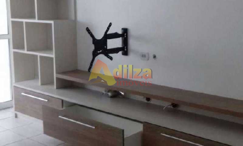 Conheça e4ecc826-8e66-4373-975f-2d70bd do imóvel - Imóvel Apartamento À VENDA, Tijuca, Rio de Janeiro, RJ - TIAP30151 - 18 e4ecc826-8e66-4373-975f-2d70bd - Imóvel Apartamento À VENDA, Tijuca, Rio de Janeiro, RJ - TIAP30151 - 18