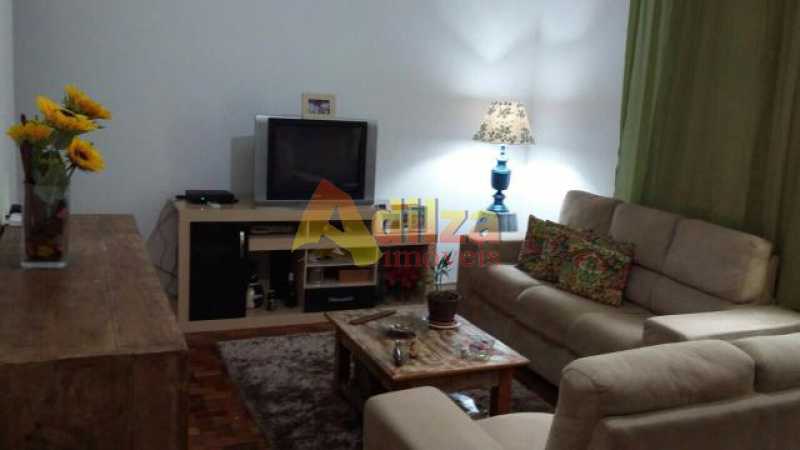 Conheça 972719034736374 do imóvel - Imóvel Apartamento À VENDA, Rio Comprido, Rio de Janeiro, RJ - TIAP20356 - 1 972719034736374 - Imóvel Apartamento À VENDA, Rio Comprido, Rio de Janeiro, RJ - TIAP20356 - 1